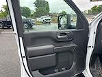 New 2025 GMC Sierra 3500 Crew Cab 4WD Service Truck for sale #P42212 - photo 27