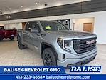 New 2025 GMC Sierra 1500 Elevation Crew Cab 4WD Pickup for sale #P42213 - photo 1