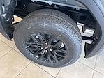 New 2025 GMC Sierra 1500 Elevation Crew Cab 4WD Pickup for sale #P42213 - photo 10