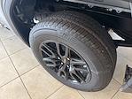 New 2025 GMC Sierra 1500 Elevation Crew Cab 4WD Pickup for sale #P42213 - photo 11