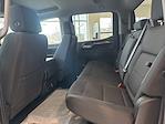New 2025 GMC Sierra 1500 Elevation Crew Cab 4WD Pickup for sale #P42213 - photo 13