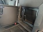 New 2025 GMC Sierra 1500 Elevation Crew Cab 4WD Pickup for sale #P42213 - photo 14