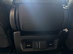 New 2025 GMC Sierra 1500 Elevation Crew Cab 4WD Pickup for sale #P42213 - photo 15
