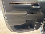 New 2025 GMC Sierra 1500 Elevation Crew Cab 4WD Pickup for sale #P42213 - photo 16