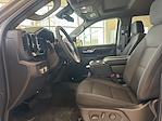 New 2025 GMC Sierra 1500 Elevation Crew Cab 4WD Pickup for sale #P42213 - photo 17