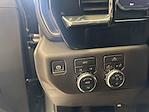 New 2025 GMC Sierra 1500 Elevation Crew Cab 4WD Pickup for sale #P42213 - photo 18