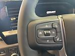 New 2025 GMC Sierra 1500 Elevation Crew Cab 4WD Pickup for sale #P42213 - photo 19