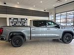 New 2025 GMC Sierra 1500 Elevation Crew Cab 4WD Pickup for sale #P42213 - photo 3
