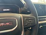 New 2025 GMC Sierra 1500 Elevation Crew Cab 4WD Pickup for sale #P42213 - photo 20