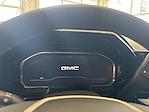 New 2025 GMC Sierra 1500 Elevation Crew Cab 4WD Pickup for sale #P42213 - photo 21
