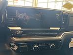 New 2025 GMC Sierra 1500 Elevation Crew Cab 4WD Pickup for sale #P42213 - photo 22