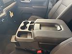 New 2025 GMC Sierra 1500 Elevation Crew Cab 4WD Pickup for sale #P42213 - photo 23