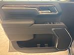 New 2025 GMC Sierra 1500 Elevation Crew Cab 4WD Pickup for sale #P42213 - photo 24