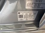 New 2025 GMC Sierra 1500 Elevation Crew Cab 4WD Pickup for sale #P42213 - photo 25