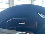 New 2025 GMC Sierra 1500 Elevation Crew Cab 4WD Pickup for sale #P42213 - photo 26