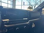 New 2025 GMC Sierra 1500 Elevation Crew Cab 4WD Pickup for sale #P42213 - photo 27