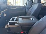 New 2025 GMC Sierra 1500 Elevation Crew Cab 4WD Pickup for sale #P42213 - photo 28