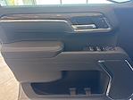 New 2025 GMC Sierra 1500 Elevation Crew Cab 4WD Pickup for sale #P42213 - photo 29