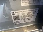 New 2025 GMC Sierra 1500 Elevation Crew Cab 4WD Pickup for sale #P42213 - photo 30