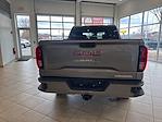 New 2025 GMC Sierra 1500 Elevation Crew Cab 4WD Pickup for sale #P42213 - photo 4
