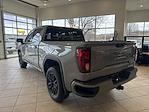 New 2025 GMC Sierra 1500 Elevation Crew Cab 4WD Pickup for sale #P42213 - photo 5