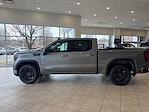 New 2025 GMC Sierra 1500 Elevation Crew Cab 4WD Pickup for sale #P42213 - photo 6