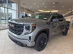 New 2025 GMC Sierra 1500 Elevation Crew Cab 4WD Pickup for sale #P42213 - photo 7