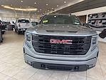 New 2025 GMC Sierra 1500 Elevation Crew Cab 4WD Pickup for sale #P42213 - photo 8