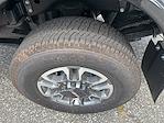 New 2025 GMC Sierra 3500 Crew Cab 4WD Service Truck for sale #P42235 - photo 12