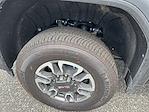 New 2025 GMC Sierra 3500 Crew Cab 4WD Service Truck for sale #P42235 - photo 13