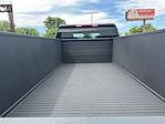 New 2025 GMC Sierra 3500 Crew Cab 4WD Service Truck for sale #P42235 - photo 14