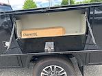 New 2025 GMC Sierra 3500 Crew Cab 4WD Service Truck for sale #P42235 - photo 16