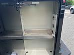 New 2025 GMC Sierra 3500 Crew Cab 4WD Service Truck for sale #P42235 - photo 17