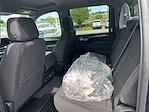 New 2025 GMC Sierra 3500 Crew Cab 4WD Service Truck for sale #P42235 - photo 18