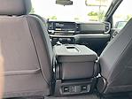 New 2025 GMC Sierra 3500 Crew Cab 4WD Service Truck for sale #P42235 - photo 19