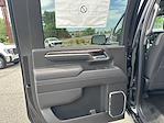 New 2025 GMC Sierra 3500 Crew Cab 4WD Service Truck for sale #P42235 - photo 20