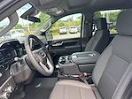 New 2025 GMC Sierra 3500 Crew Cab 4WD Service Truck for sale #P42235 - photo 21