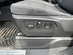 New 2025 GMC Sierra 3500 Crew Cab 4WD Service Truck for sale #P42235 - photo 22