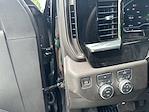 New 2025 GMC Sierra 3500 Crew Cab 4WD Service Truck for sale #P42235 - photo 23