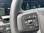 New 2025 GMC Sierra 3500 Crew Cab 4WD Service Truck for sale #P42235 - photo 24
