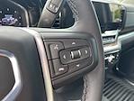 New 2025 GMC Sierra 3500 Crew Cab 4WD Service Truck for sale #P42235 - photo 25