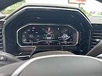 New 2025 GMC Sierra 3500 Crew Cab 4WD Service Truck for sale #P42235 - photo 26