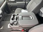 New 2025 GMC Sierra 3500 Crew Cab 4WD Service Truck for sale #P42235 - photo 27