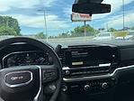 New 2025 GMC Sierra 3500 Crew Cab 4WD Service Truck for sale #P42235 - photo 28