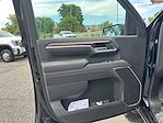 New 2025 GMC Sierra 3500 Crew Cab 4WD Service Truck for sale #P42235 - photo 29