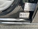 New 2025 GMC Sierra 3500 Crew Cab 4WD Service Truck for sale #P42235 - photo 30