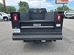 New 2025 GMC Sierra 3500 Crew Cab 4WD Service Truck for sale #P42235 - photo 4