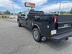 New 2025 GMC Sierra 3500 Crew Cab 4WD Service Truck for sale #P42235 - photo 5