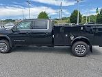 New 2025 GMC Sierra 3500 Crew Cab 4WD Service Truck for sale #P42235 - photo 6
