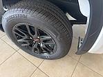 New 2025 GMC Sierra 1500 Elevation Crew Cab 4WD Pickup for sale #P42241 - photo 11